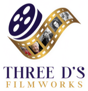 Three D’s Filmworks